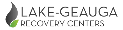 Lake-Geauga Recovery Centers- Mentor Outpatient Image