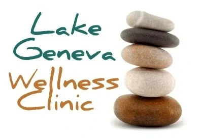 Lake Geneva Wellness Clinic Image