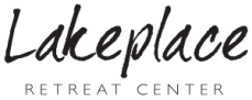 Lake Place Retreat Center Image