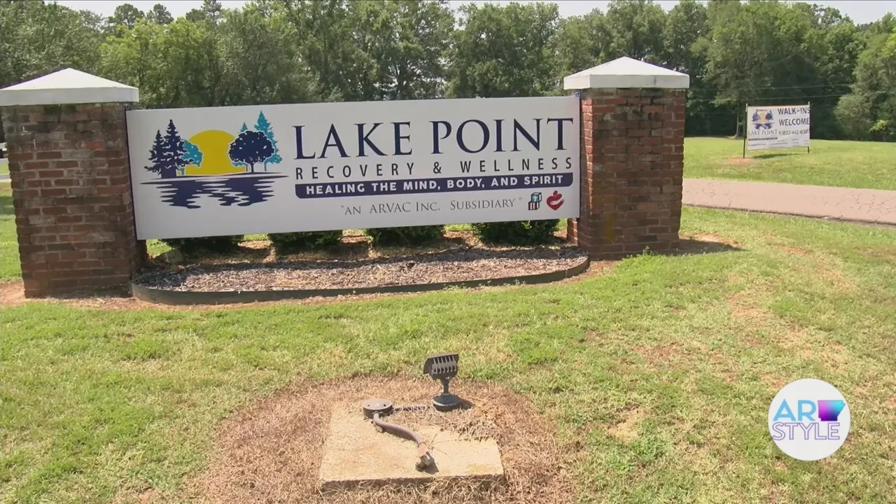 lake-point-recovery-and-wellness-gallery.jpg