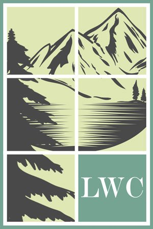 Lake Whatcom Residential and Treatment Center Outpatient Image