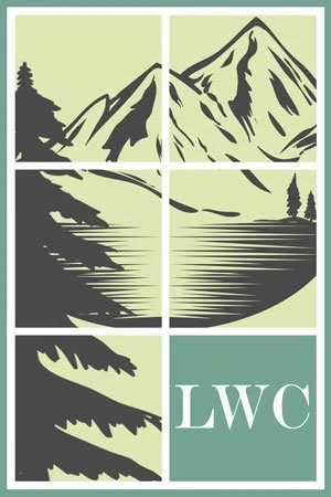 Lake Whatcom Residential and Treatment Center Outpatient Image