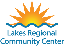 Lakes Regional MH/MR Center DBA Lakes Regional Community Center Image