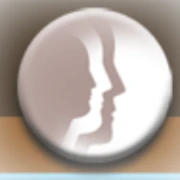 Lakeside Family Therapy Services Image