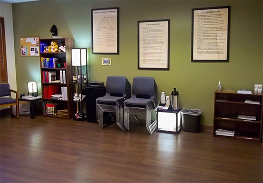 lakeside-milam-auburn-outpatient-gallery-2.jpg