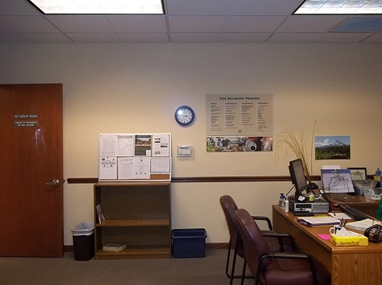 lakeside-milam-auburn-outpatient-gallery-3.jpg