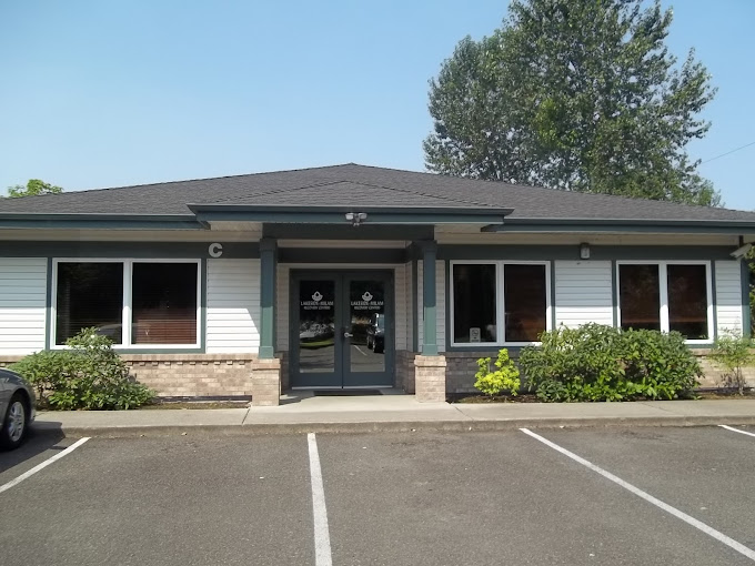 lakeside-milam-auburn-outpatient-gallery.jpg