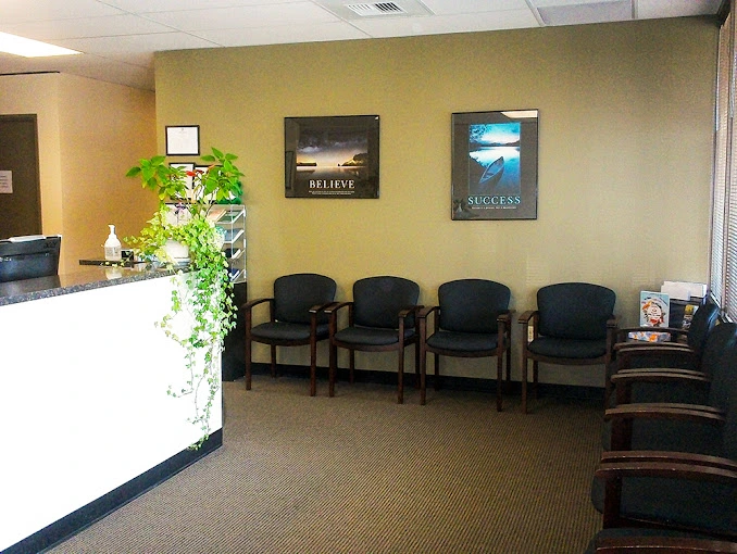 lakeside-milam-everett-outpatient-gallery-2.jpg