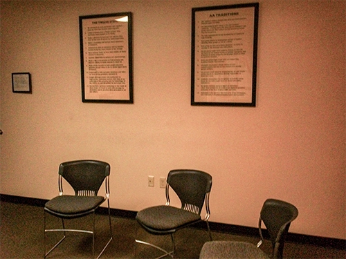 lakeside-milam-everett-outpatient-gallery-3.jpg
