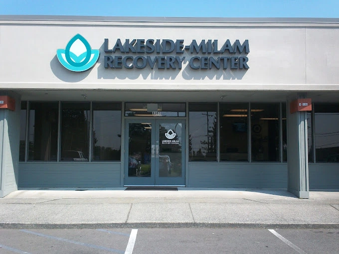 lakeside-milam-everett-outpatient-gallery.jpg