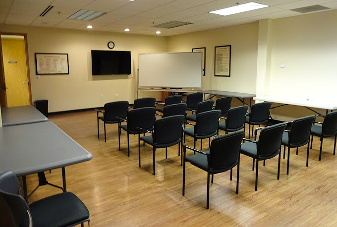 lakeside-milam-kirkland-outpatient-gallery-1.jpg