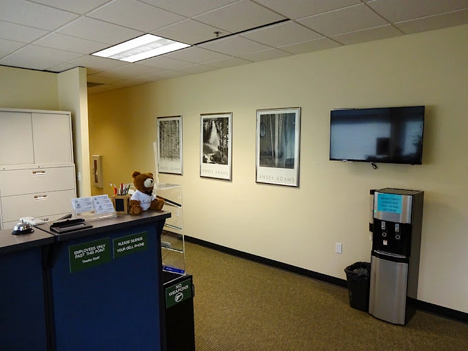 lakeside-milam-kirkland-outpatient-gallery-2.jpg