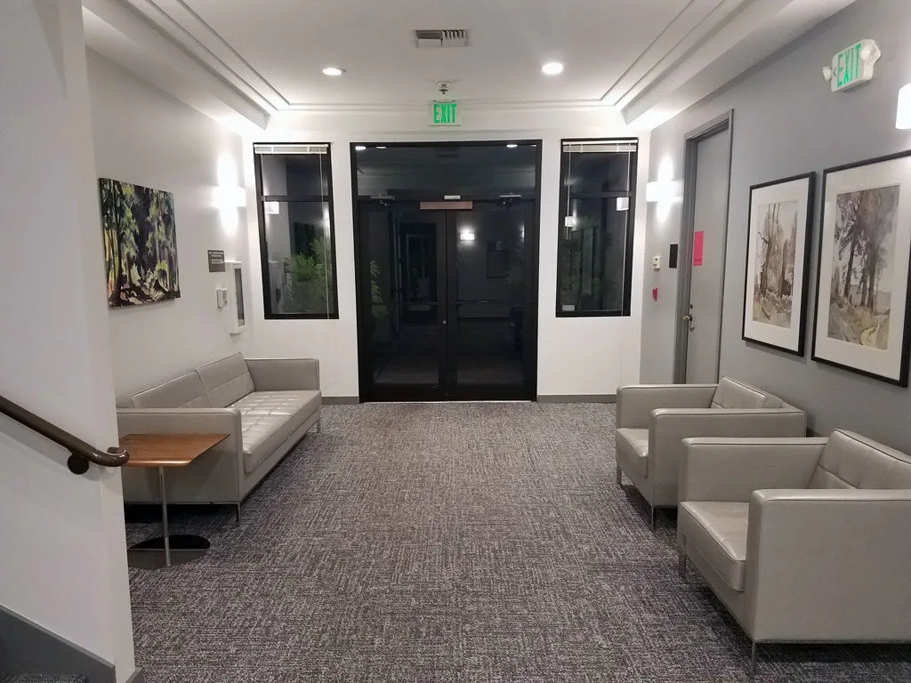 lakeside-milam-kirkland-outpatient-gallery-3.jpg