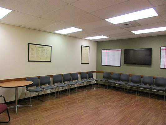 lakeside-milam-puyallup-outpatient-gallery-1.jpg