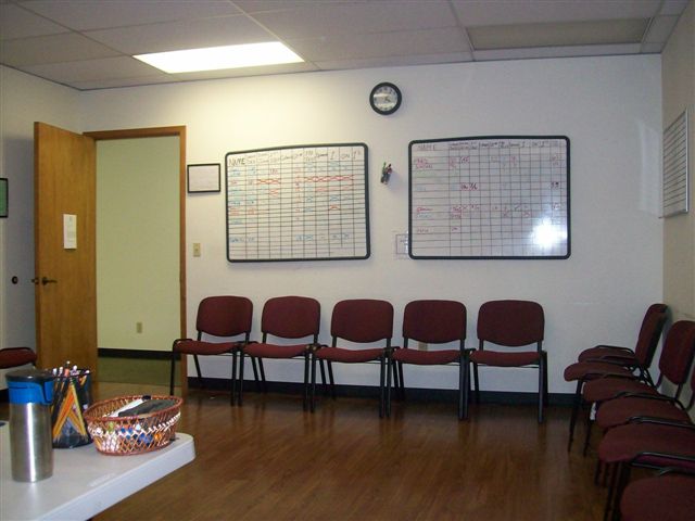 lakeside-milam-puyallup-outpatient-gallery-2.jpg