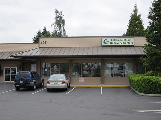 lakeside-milam-puyallup-outpatient-gallery.jpg