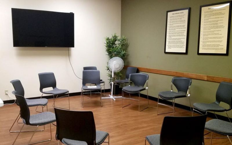 lakeside-milam-renton-outpatient-gallery-1.jpg