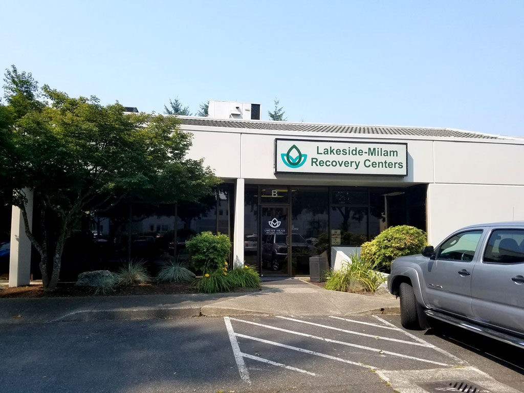 lakeside-milam-renton-outpatient-gallery.jpg