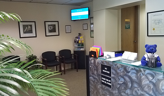 lakeside-milam-seattle-outpatient-gallery-1.jpg