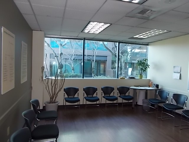 lakeside-milam-seattle-outpatient-gallery-2.jpg