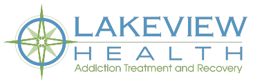 Lakeview Health Image
