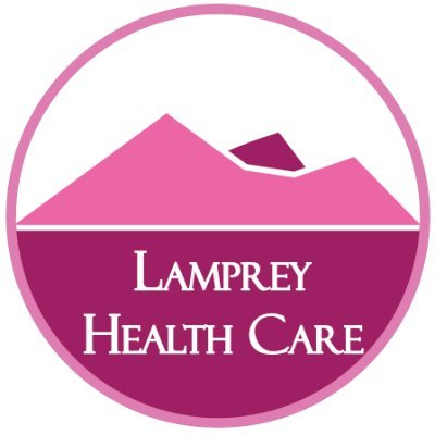 Lamprey Healthcare Nashua Center Image