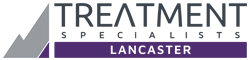 Lancaster Treatment Specialists Image