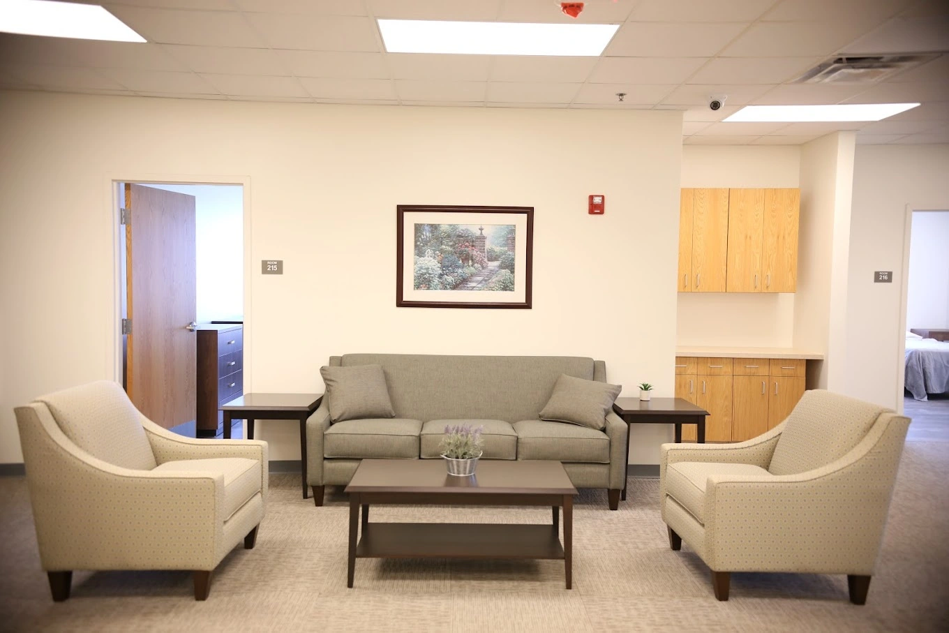 landmark-recovery-indianapolis-gallery-2.jpg