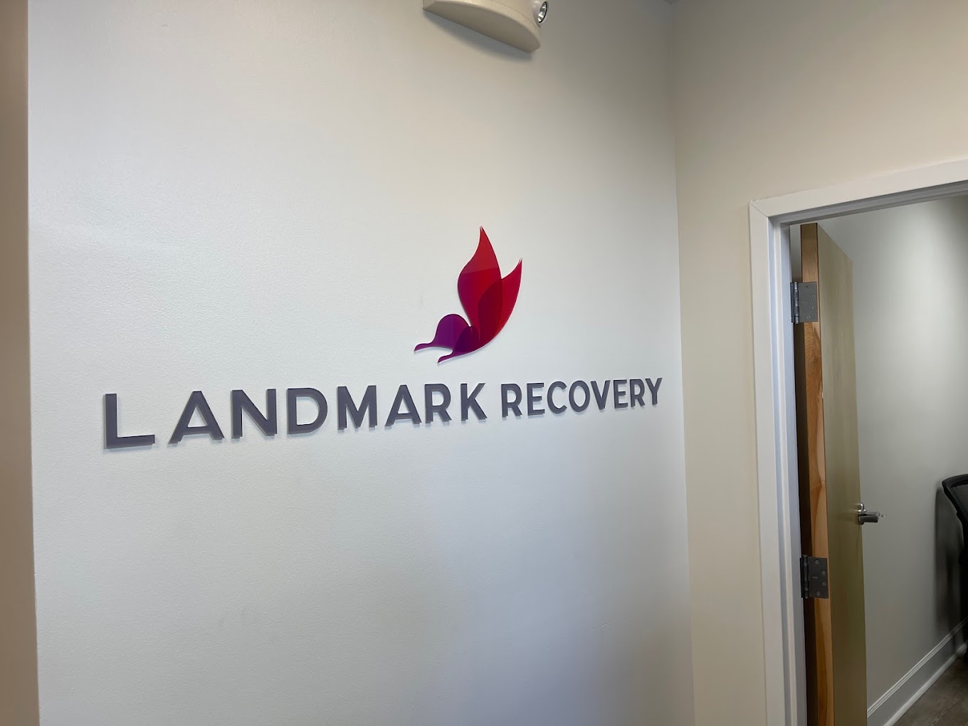 landmark-recovery-knoxville-gallery-5.jpg