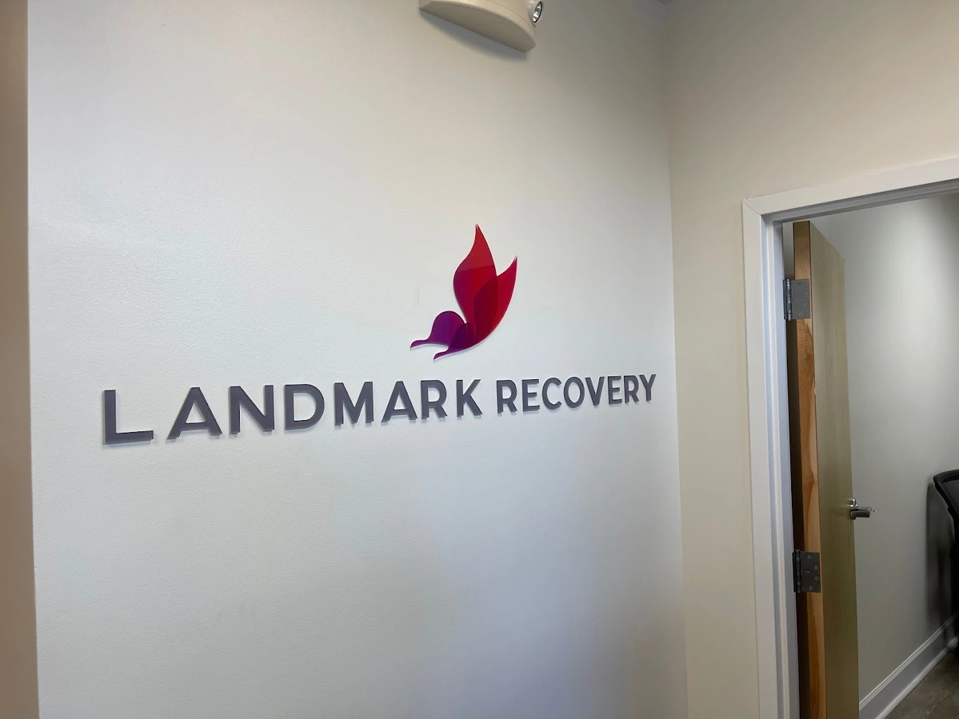 landmark-recovery-knoxville-gallery-5.jpg