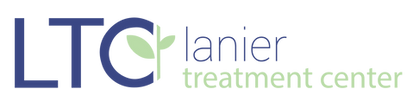 Lanier Treatment Center Image