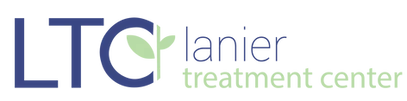 Lanier Treatment Center Image