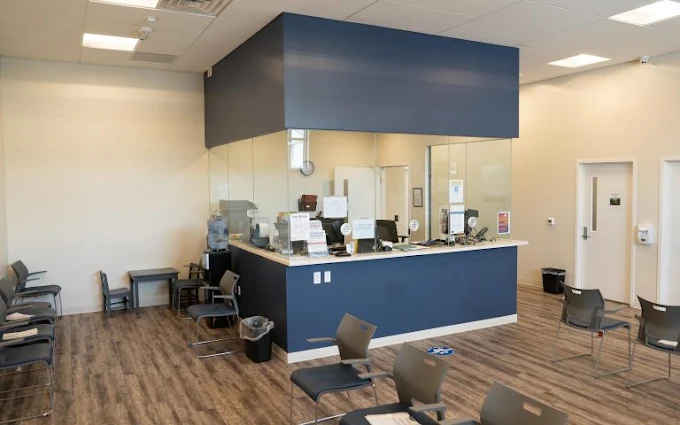 lansdowne-treatment-services-gallery-1.webp