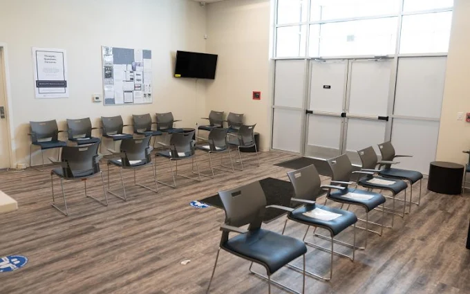 lansdowne-treatment-services-gallery-2.webp
