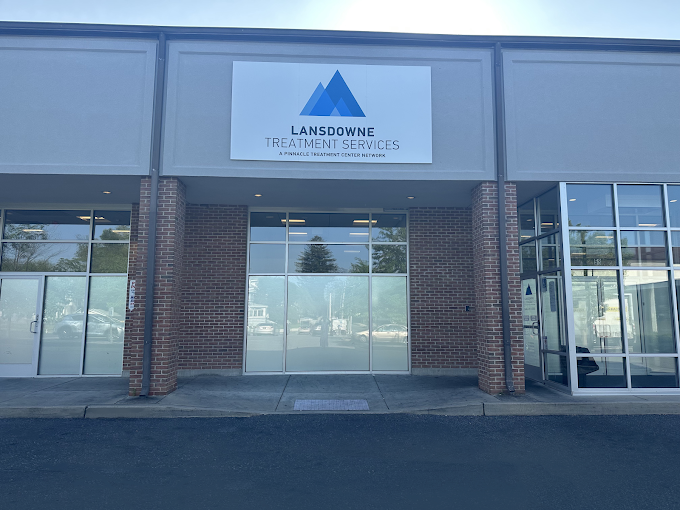 lansdowne-treatment-services-gallery-3.webp