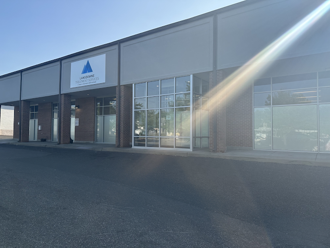 lansdowne-treatment-services-gallery.webp