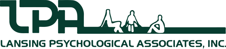 Lansing Psychological Associates Image