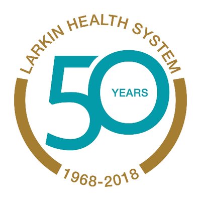 Larking Health Systems Image
