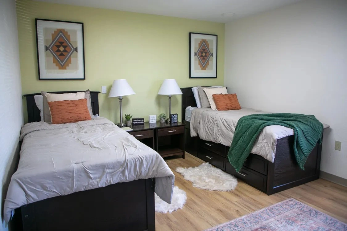 las-cruces-recovery-center-gallery-1.jpg