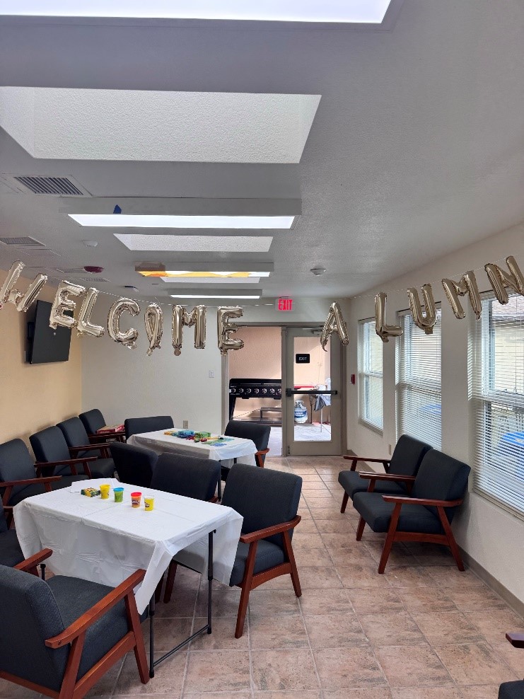 las-cruces-recovery-center-gallery-2.jpg