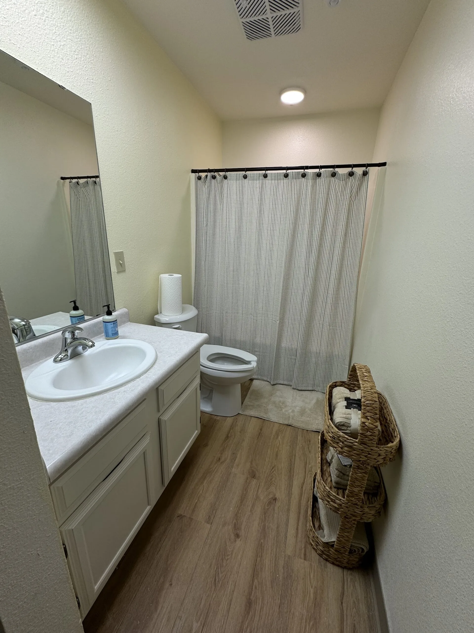 las-cruces-recovery-center-gallery-3.jpg