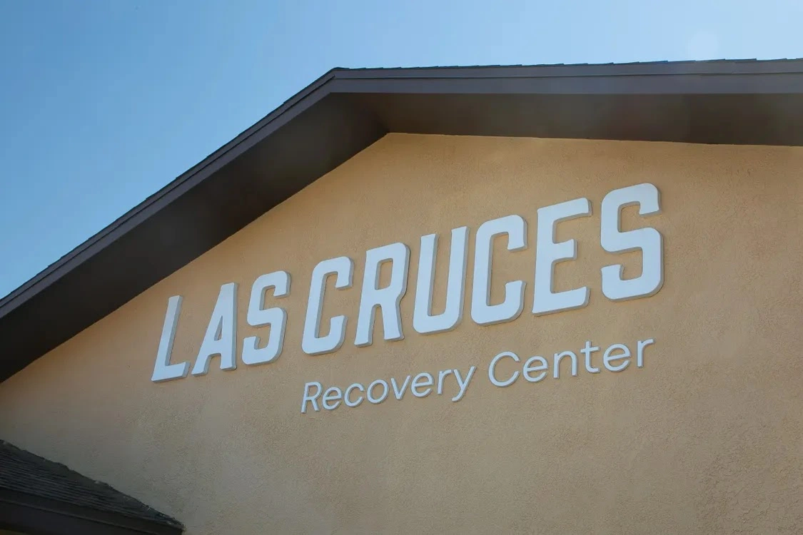 las-cruces-recovery-center-gallery-4.jpg