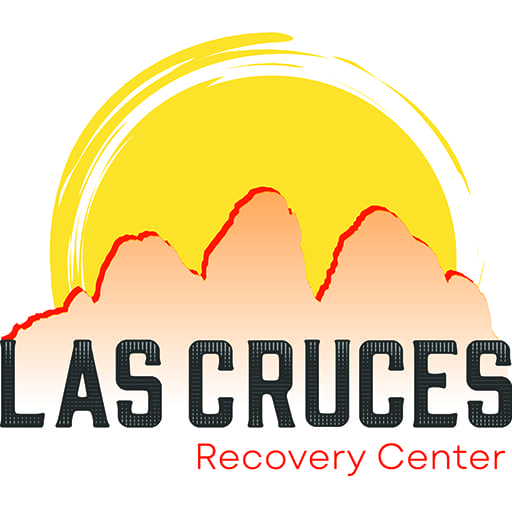 Las Cruces Recovery Center Image
