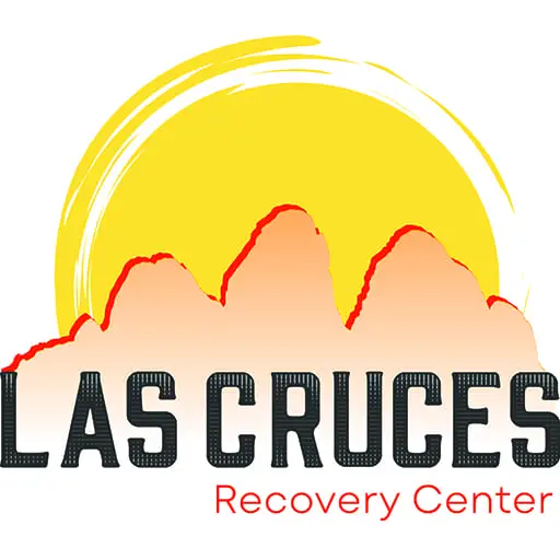 Las Cruces Recovery Center Image