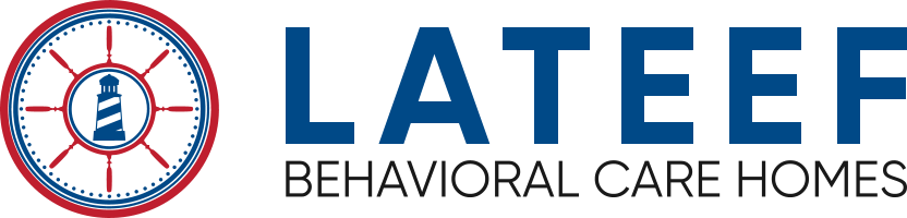 Lateef Behavioral Care Homes Shaw Butte Image