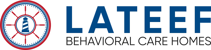 Lateef Behavioral Care Homes Shaw Butte Image