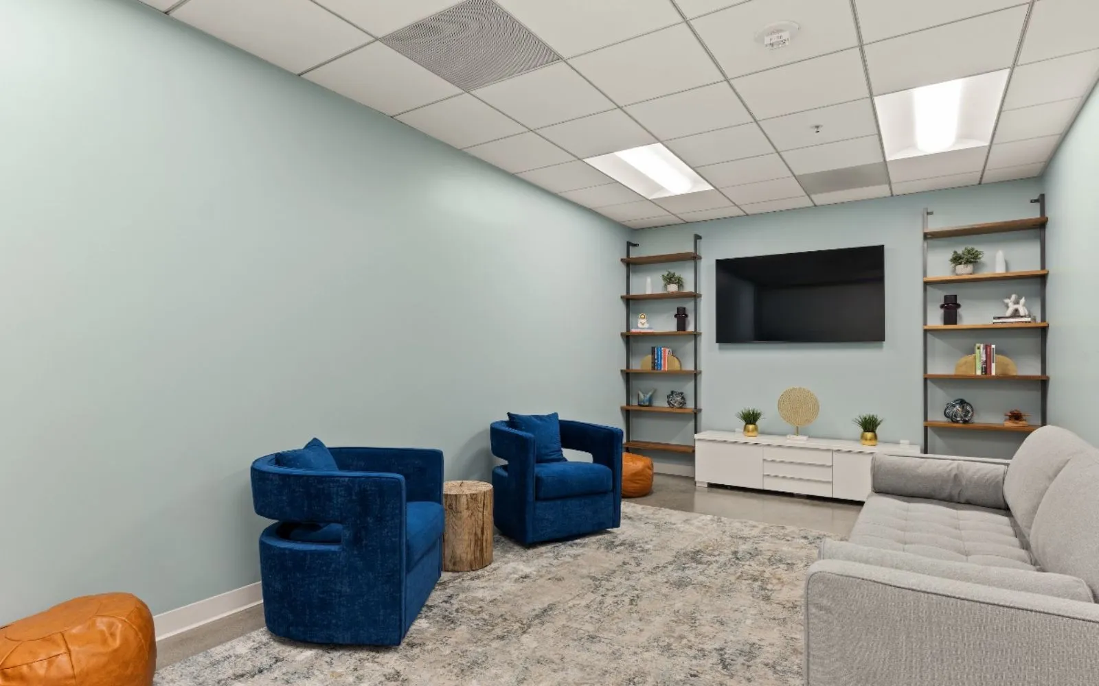 launch-centers-gallery-2.jpg
