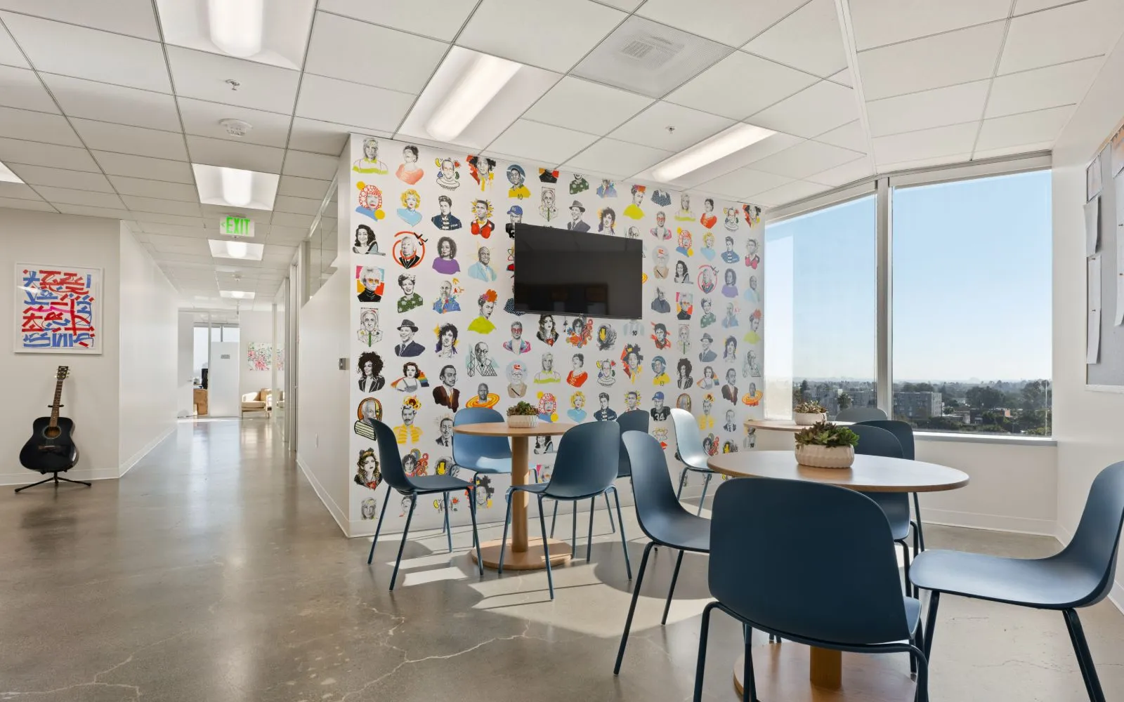 launch-centers-gallery-5.jpg