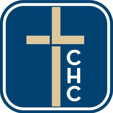 Lawndale Christian Health Center Farragut Image