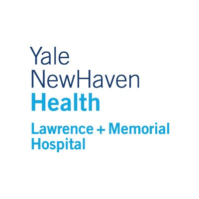 Lawrence and Memorial Hospital Department of Psychiatry Image